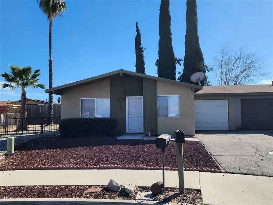 2321 San Helice Court, Hemet, CA 92545 - #2