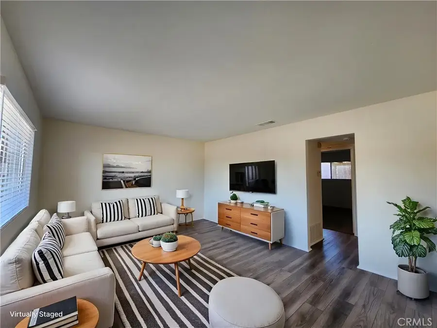 2321 San Helice Court, Hemet, CA 92545 - #3