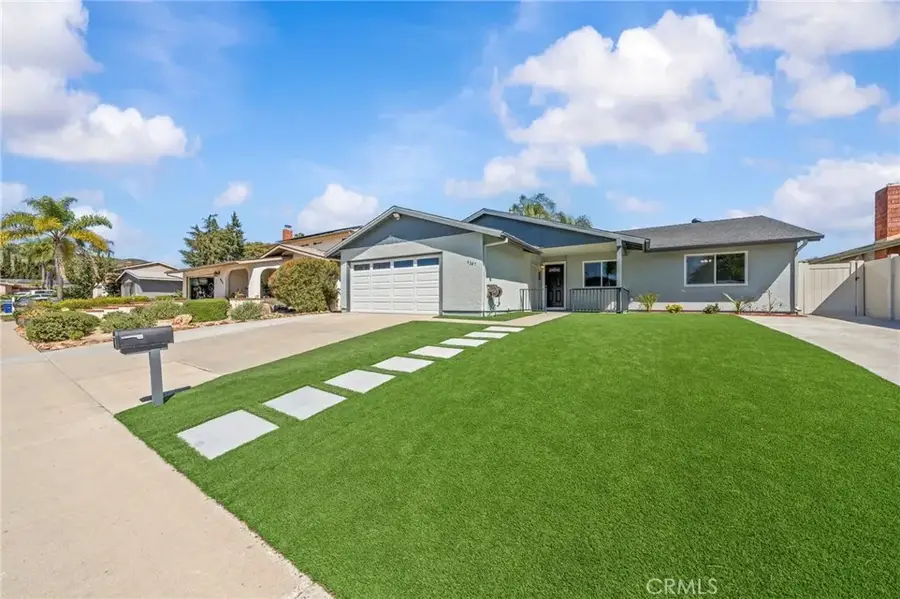 9325 Nalini Court, Santee, CA 92071 - #3