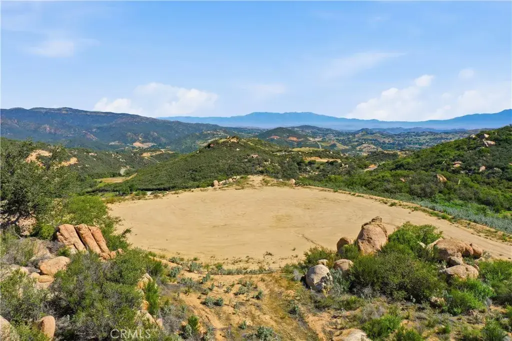 41591 Corte Vista Gusta, Murrieta, CA 92562 - #1