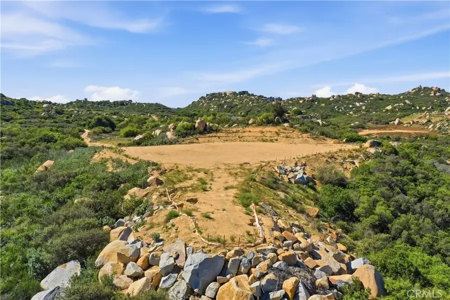 41591 Corte Vista Gusta, Murrieta, CA 92562 - #2