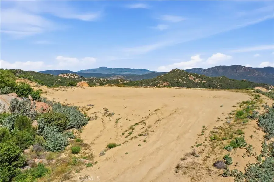 41591 Corte Vista Gusta, Murrieta, CA 92562 - #3