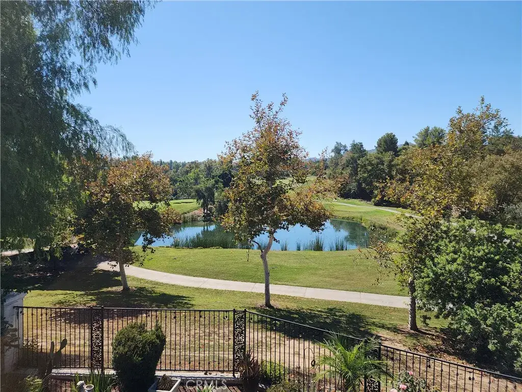 32509 Hupa Drive, Temecula, CA 92592 - #1
