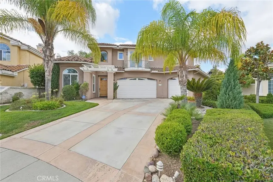 32509 Hupa Drive, Temecula, CA 92592 - #2