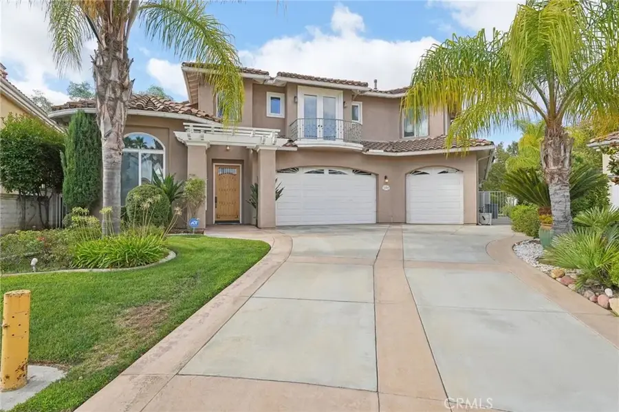 32509 Hupa Drive, Temecula, CA 92592 - #3