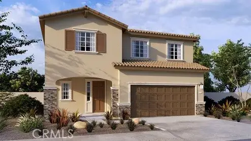 26199 Gentry Avenue, Corona, CA 92883