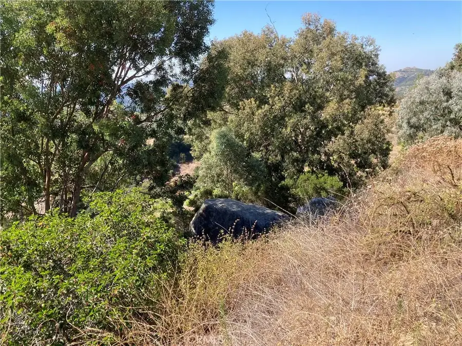 37 El Calamar, Temecula, CA 92590 - #3