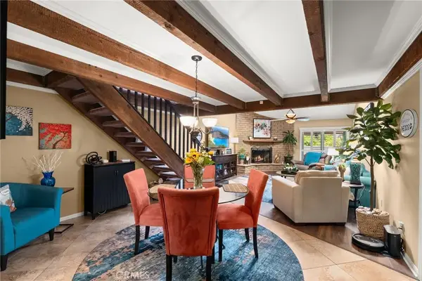 11494 Los Molinos, Riverside, CA 92505