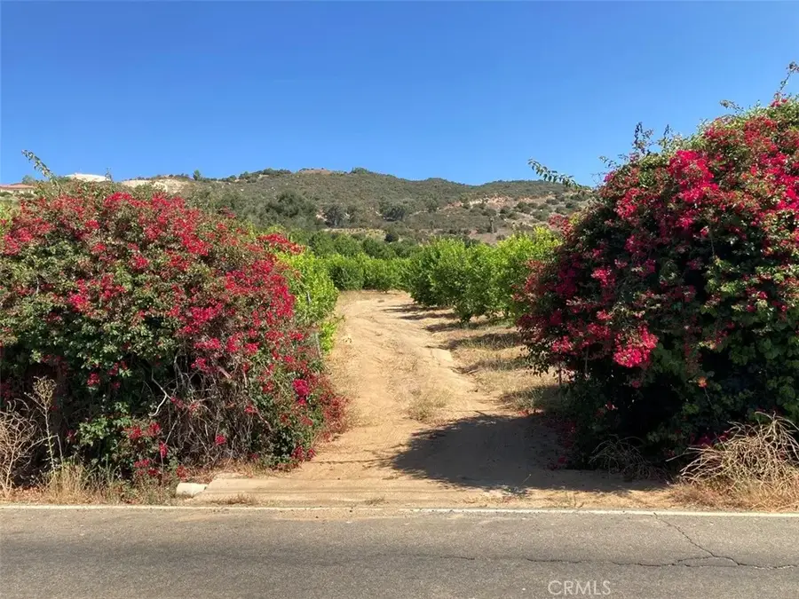 39 Carancho, Temecula, CA 92590 - #3