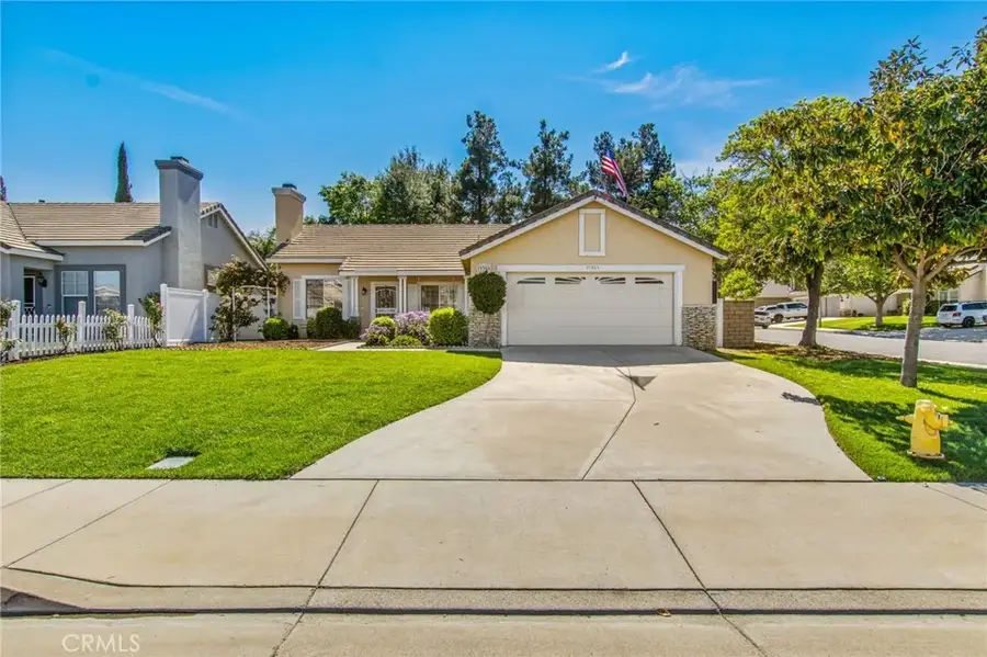 19385 Stonewood, Lake Elsinore, CA 92530 - #3