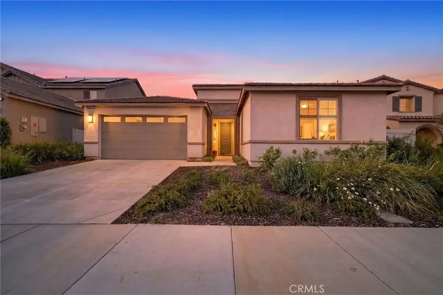 6007 Sierra Place, Banning, CA 92220 - #2