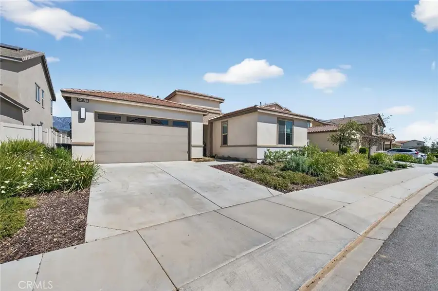 6007 Sierra Place, Banning, CA 92220 - #3