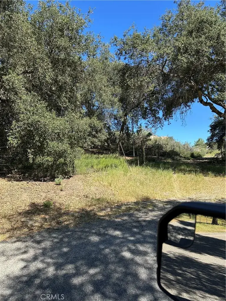0 Red Mountain, Hemet, CA 92544 - #2