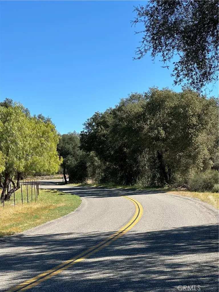 0 Red Mountain, Hemet, CA 92544 - #3