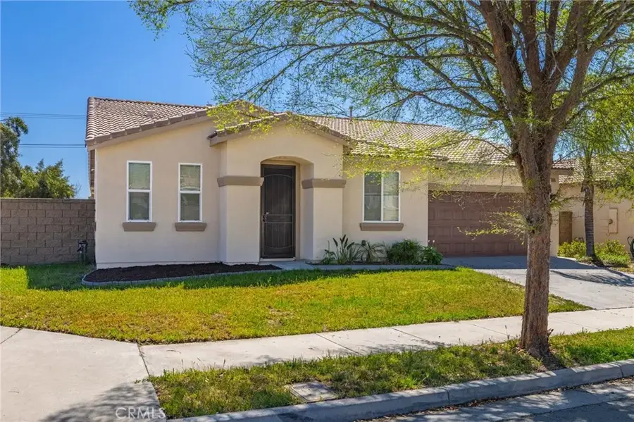 5905 Hope Street, Hemet, CA 92545 - #3