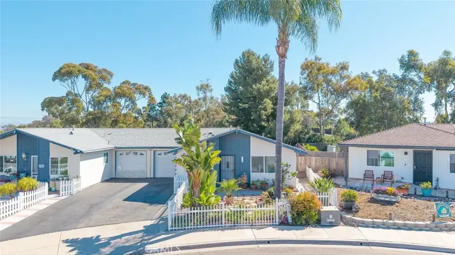 392 San Dimas, Oceanside, CA 92057 - #2