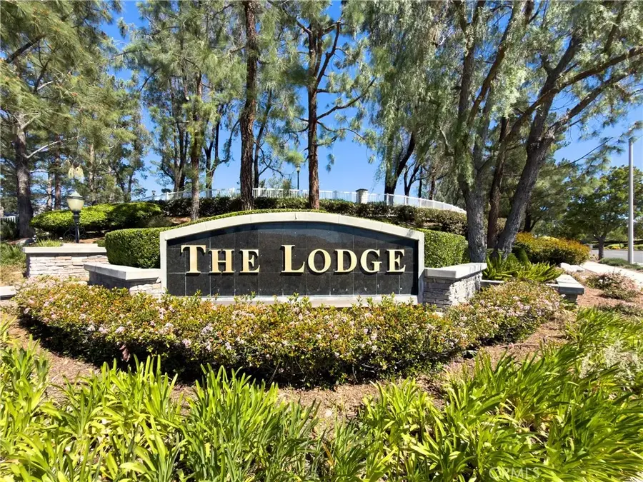 30255 Fetzer Circle, Murrieta, CA 92563 - #2