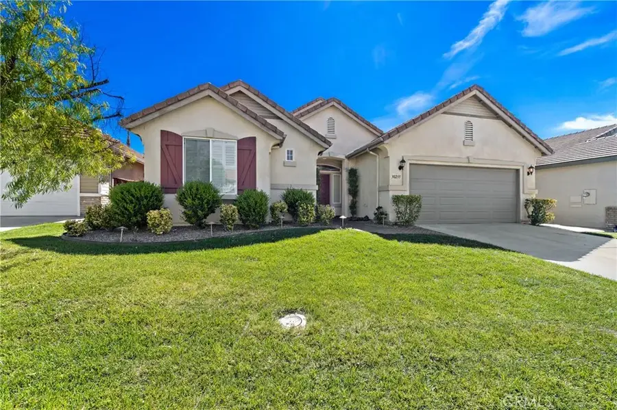 30255 Fetzer Circle, Murrieta, CA 92563 - #3