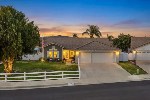 24342 Copperhead Circle, Murrieta, CA 92562