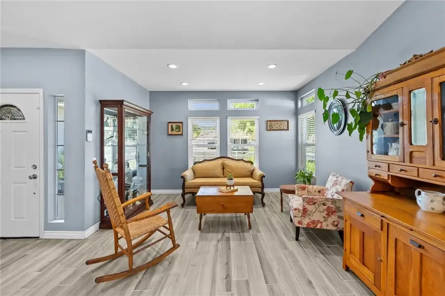 24342 Copperhead Circle, Murrieta, CA 92562 - #2