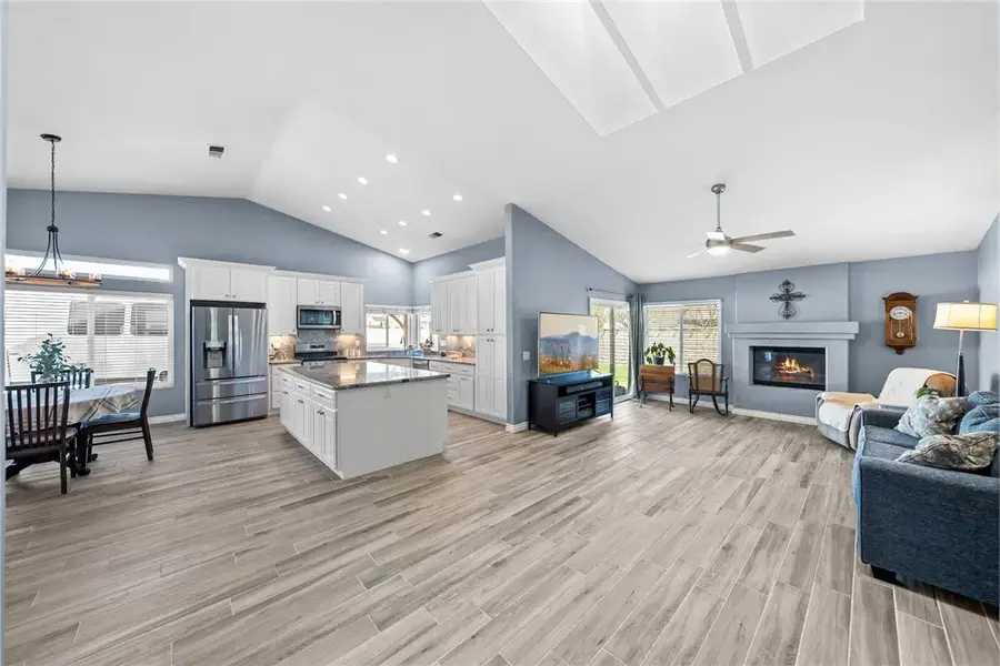 24342 Copperhead Circle, Murrieta, CA 92562 - #3