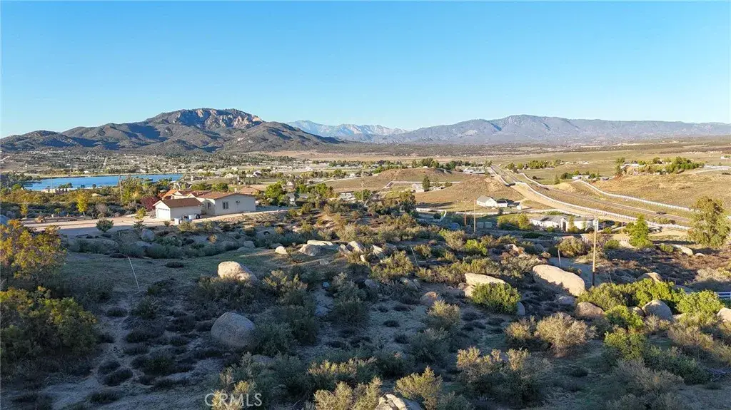 41610 Lakeshore Blvd, Aguanga, CA 92536 - #1