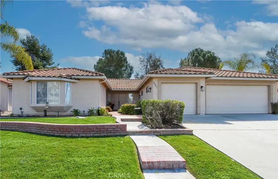 2591 Peach Tree, Hemet, CA 92545 - #3