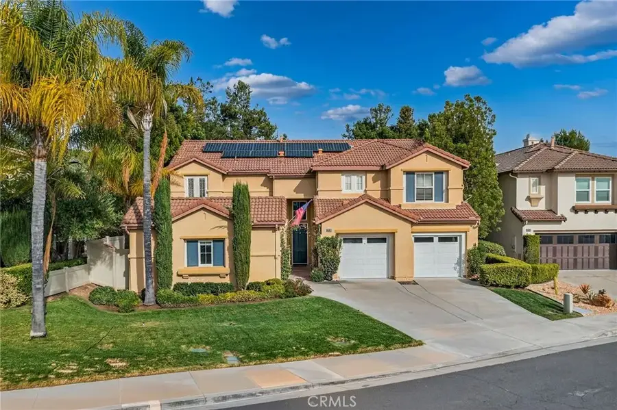 43487 Paisano Court, Temecula, CA 92592 - #2