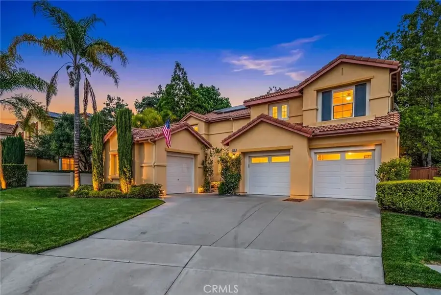 43487 Paisano Court, Temecula, CA 92592 - #3