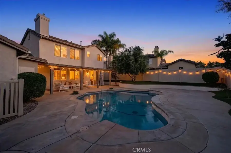 28989 Bridgehampton Road, Temecula, CA 92591 - #3