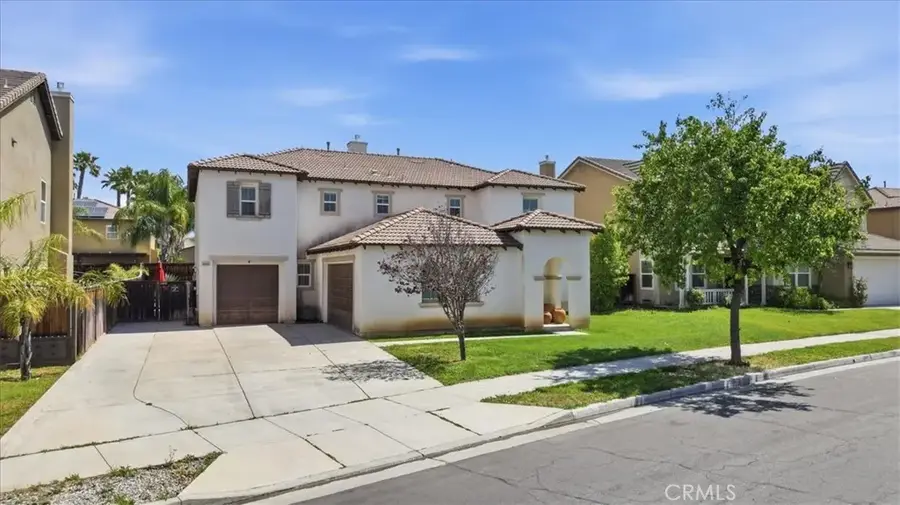36440 Flower Basket, Winchester, CA 92596 - #2