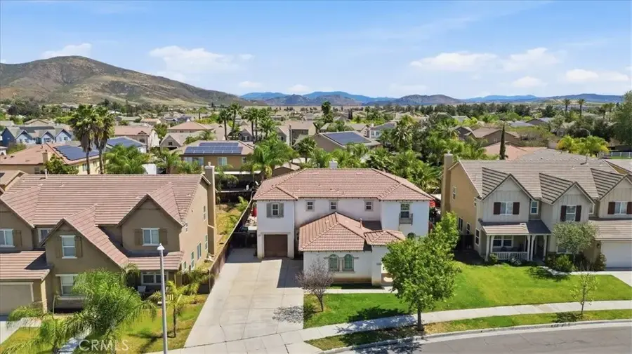 36440 Flower Basket, Winchester, CA 92596 - #3