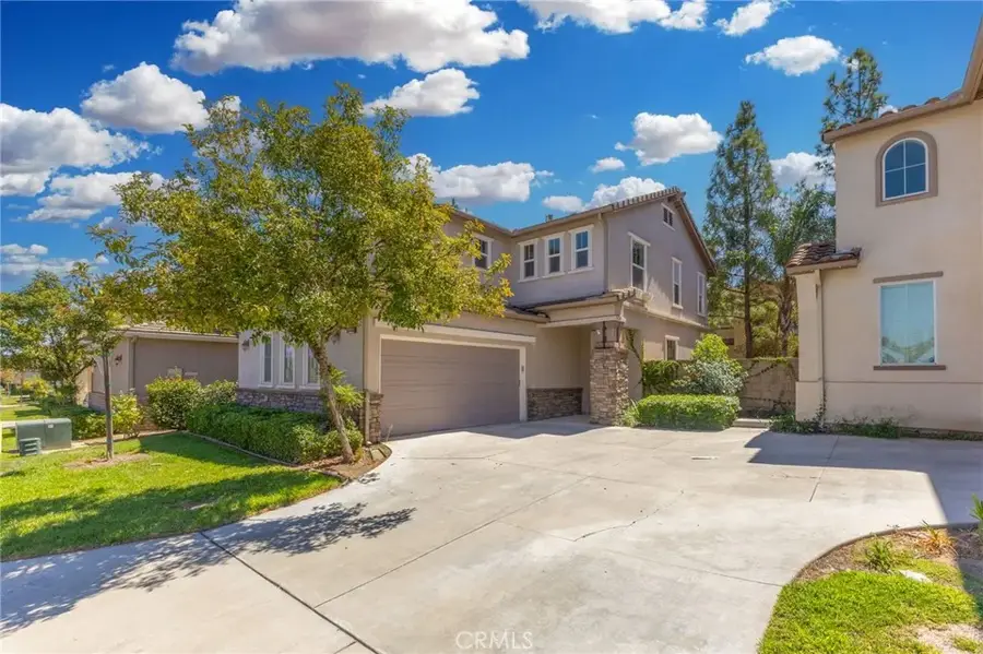 28403 Ravenna, Murrieta, CA 92563 - #3