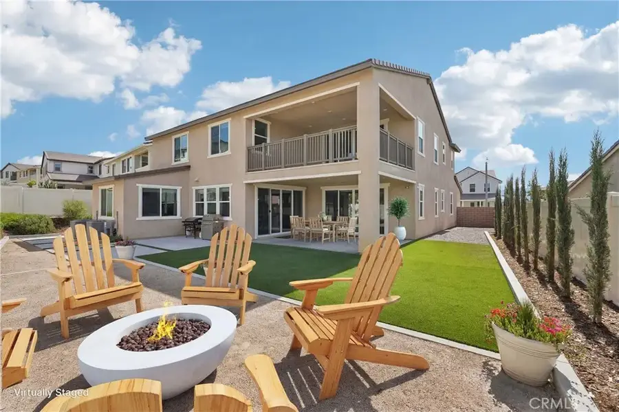 39470 Sagewood, Temecula, CA 92591 - #3