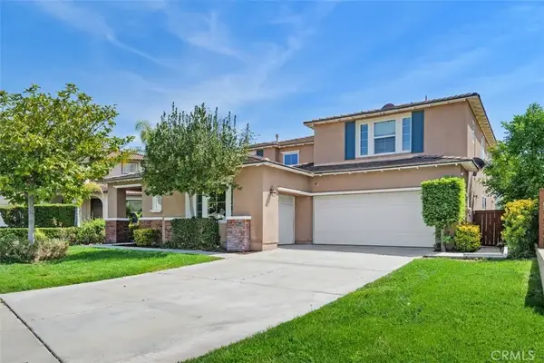 33845 Sattui, Temecula, CA 92592