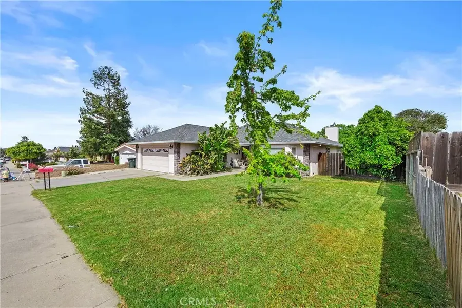 1586 El Camino De Vida, Hollister, CA 95023 - #2