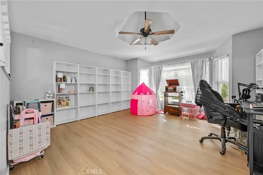 1586 El Camino De Vida, Hollister, CA 95023 - #3