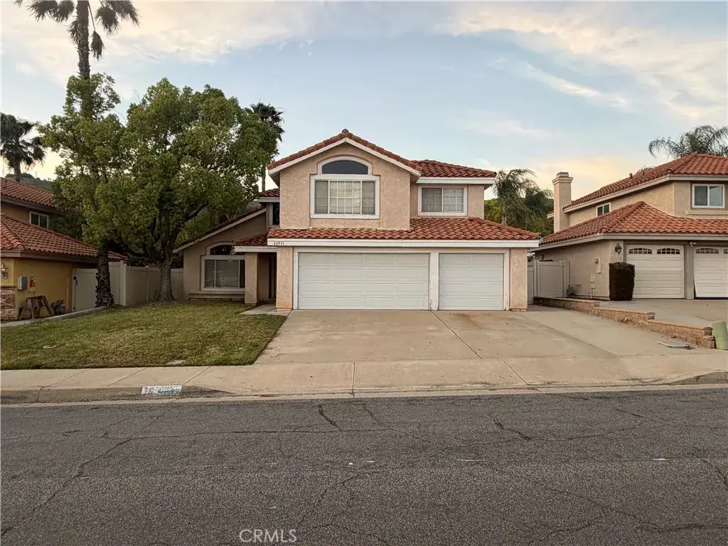 26933 Mandelieu, Murrieta, CA 92562 - #1
