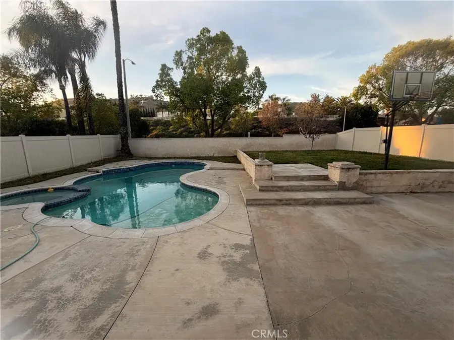 26933 Mandelieu, Murrieta, CA 92562 - #2