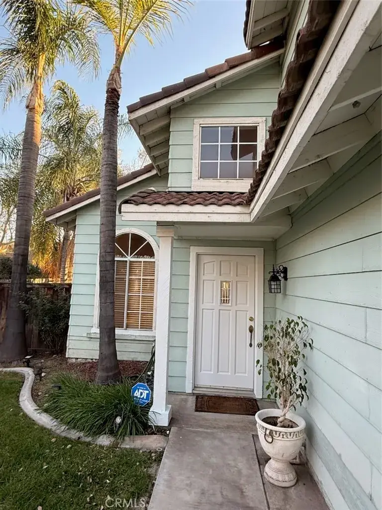 2699 Annapolis, San Bernardino, CA 92408 - #2