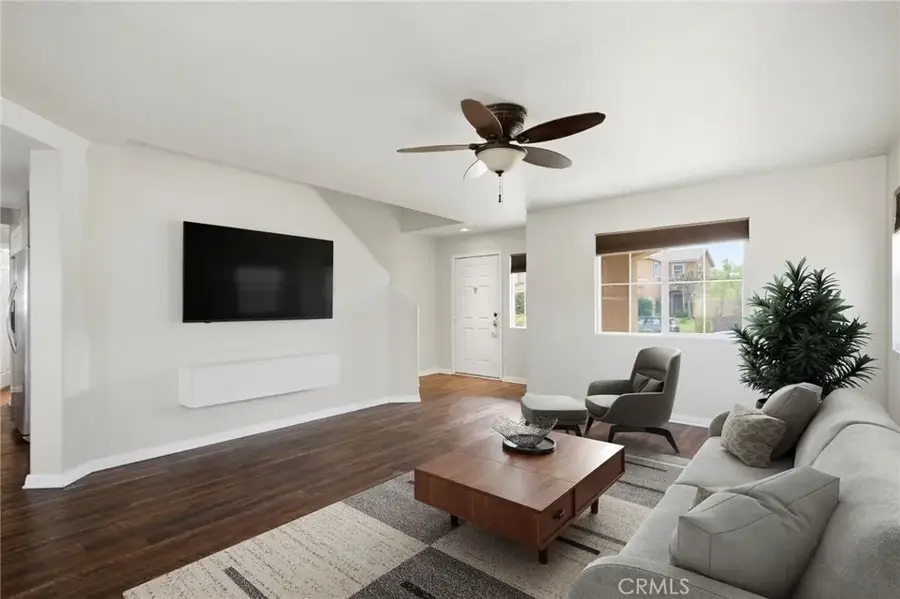 45027 Carla Court, Lake Elsinore, CA 92532 - #2