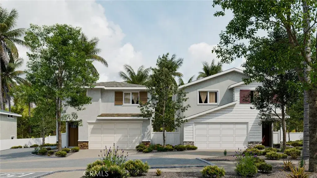 34536 Carnation Court, Yucaipa, CA 92399 - #1