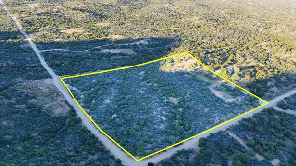 44 Rimrock, Anza, CA 92539