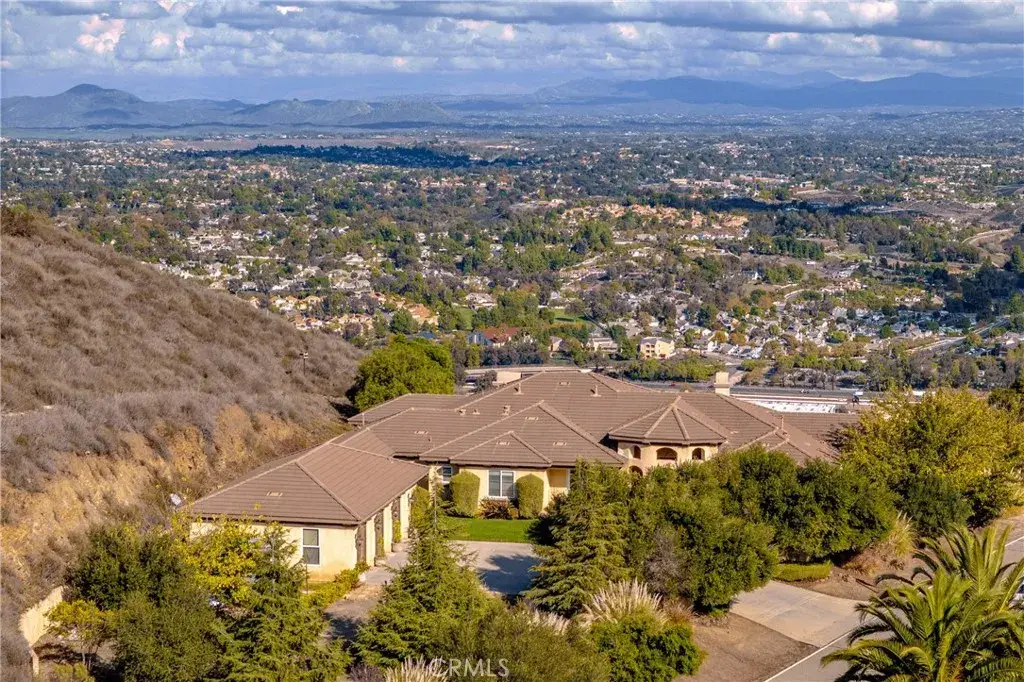 44195 Via Horca, Temecula, CA 92590 - #1