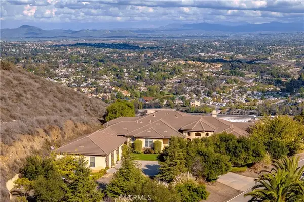 44195 Via Horca, Temecula, CA 92590