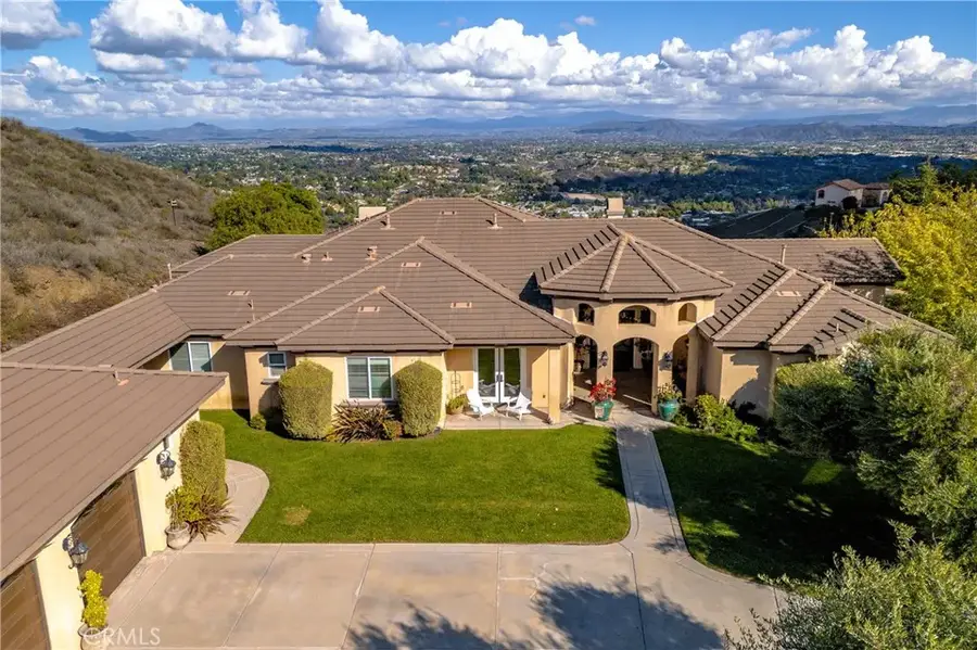 44195 Via Horca, Temecula, CA 92590 - #2