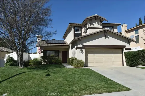 32798 Caserta Drive, Temecula, CA 92592