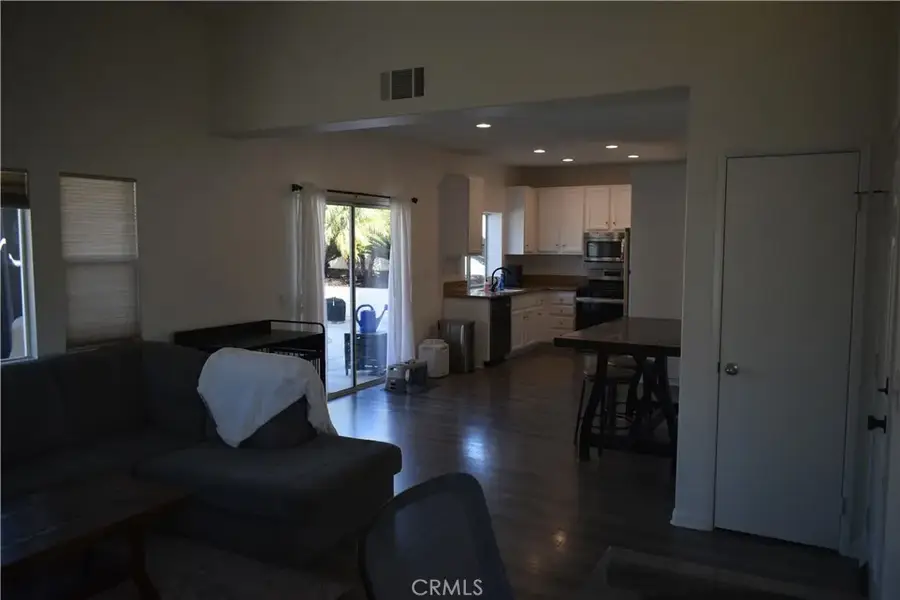 32798 Caserta Drive, Temecula, CA 92592 - #3