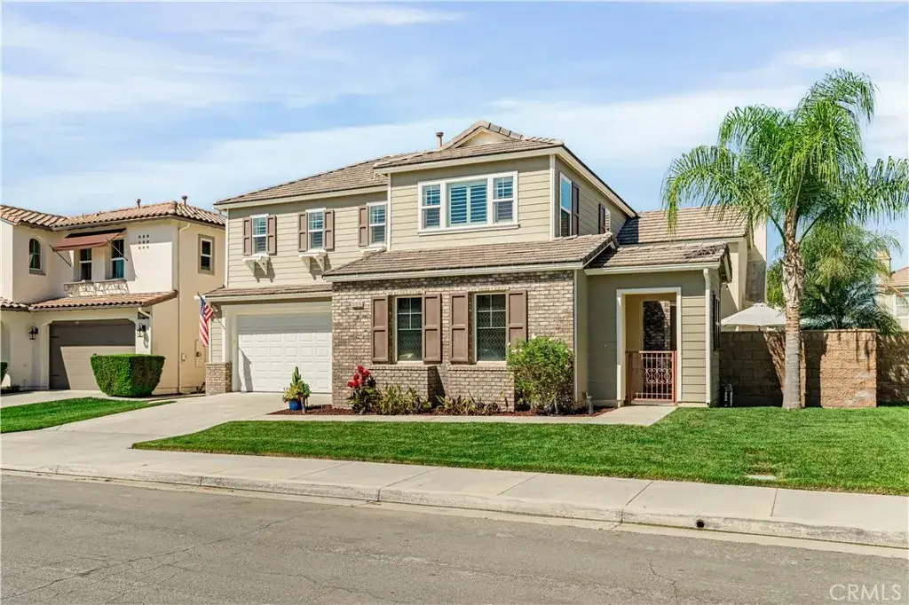 32016 Woodside Court, Temecula, CA 92592 - #1