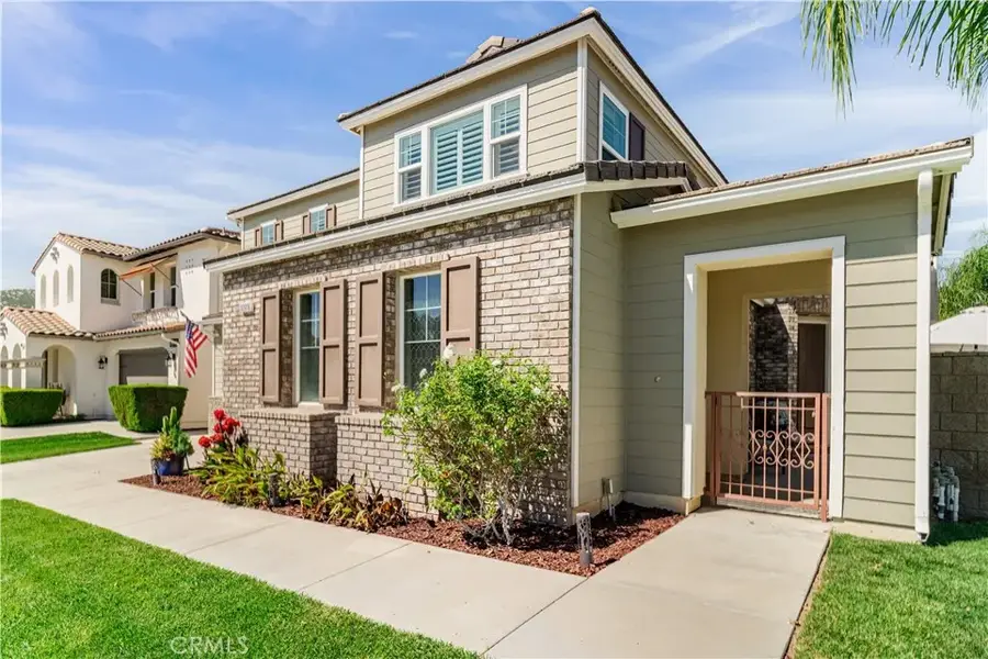 32016 Woodside Court, Temecula, CA 92592 - #2